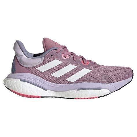 adidas laufschuhe damen 2018|adidas shoes men running.